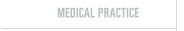 Medical Practice